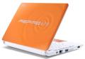  Acer Aspire One HAPPY N578Qoo (LU.SG108.053)